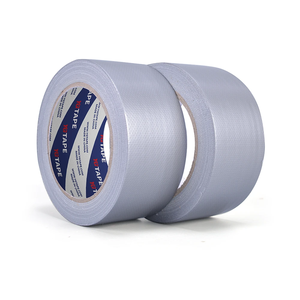 5 .Curing Tape.webp